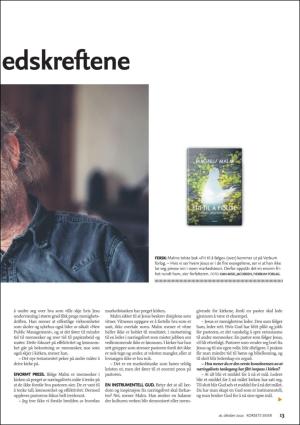 dagen_ks-20201016_000_00_00_013.pdf