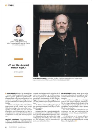 dagen_ks-20201016_000_00_00_014.pdf
