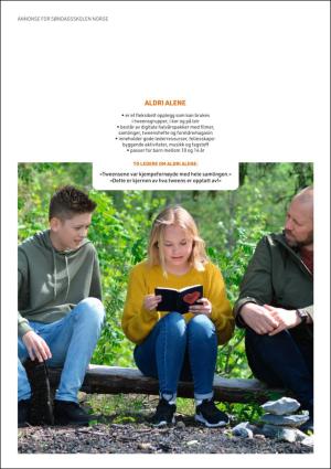 dagen_ks-20201016_000_00_00_016.pdf