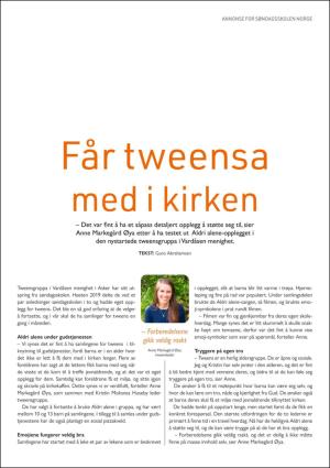 dagen_ks-20201016_000_00_00_017.pdf