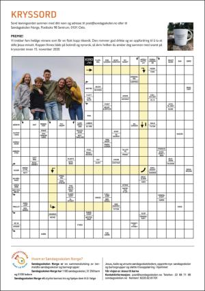 dagen_ks-20201016_000_00_00_018.pdf