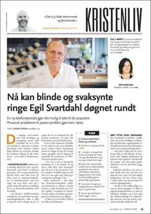 dagen_ks-20201016_000_00_00_019.pdf