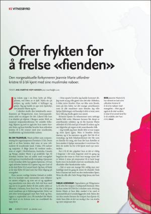 dagen_ks-20201016_000_00_00_020.pdf
