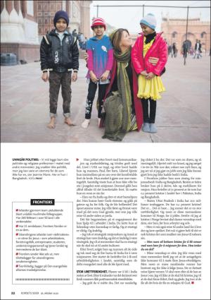 dagen_ks-20201016_000_00_00_022.pdf