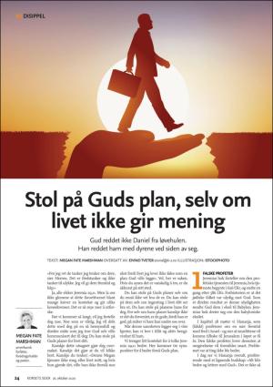 dagen_ks-20201016_000_00_00_024.pdf
