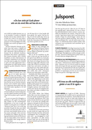 dagen_ks-20201016_000_00_00_025.pdf