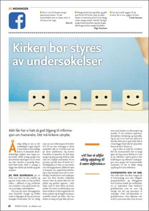 dagen_ks-20201016_000_00_00_026.pdf