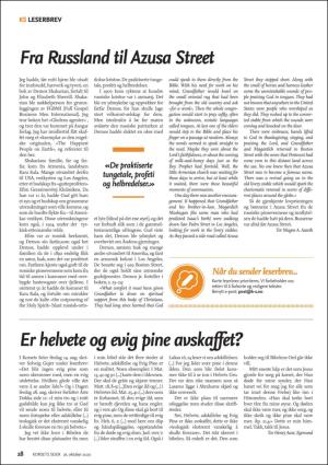 dagen_ks-20201016_000_00_00_028.pdf