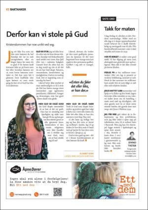 dagen_ks-20201016_000_00_00_032.pdf