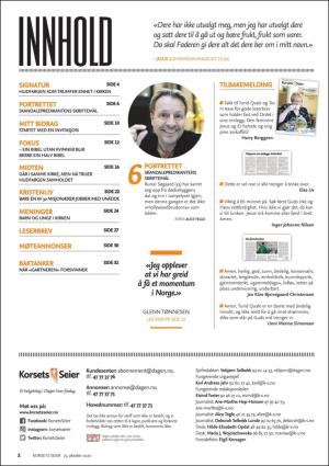 dagen_ks-20201023_000_00_00_002.pdf