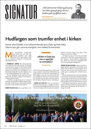 dagen_ks-20201023_000_00_00_004.pdf