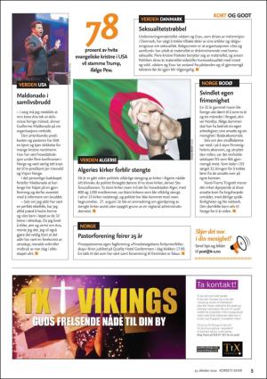 dagen_ks-20201023_000_00_00_005.pdf