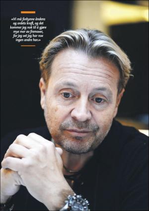 dagen_ks-20201023_000_00_00_007.pdf