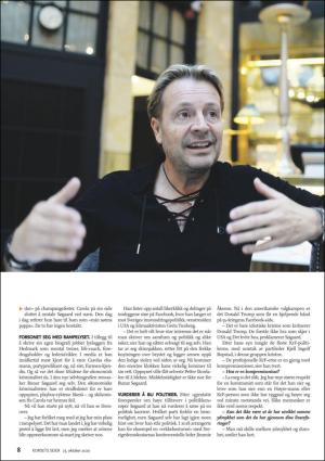 dagen_ks-20201023_000_00_00_008.pdf