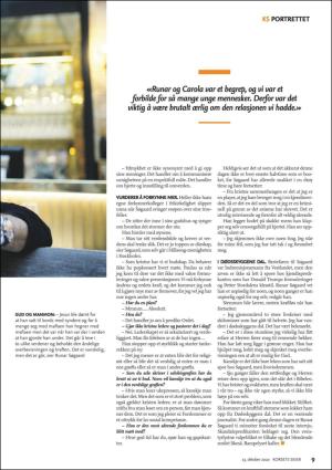 dagen_ks-20201023_000_00_00_009.pdf