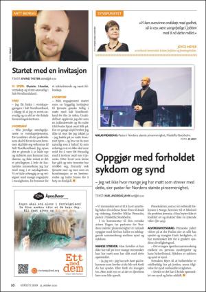 dagen_ks-20201023_000_00_00_010.pdf
