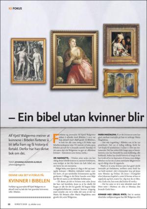 dagen_ks-20201023_000_00_00_012.pdf