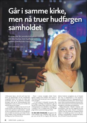 dagen_ks-20201023_000_00_00_016.pdf
