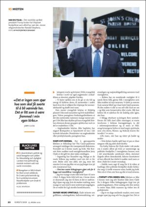 dagen_ks-20201023_000_00_00_020.pdf