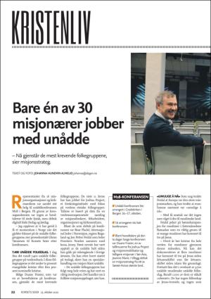 dagen_ks-20201023_000_00_00_022.pdf