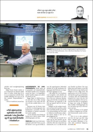 dagen_ks-20201023_000_00_00_023.pdf