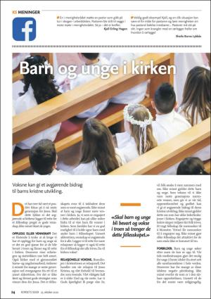 dagen_ks-20201023_000_00_00_024.pdf