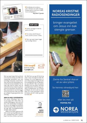 dagen_ks-20201023_000_00_00_025.pdf