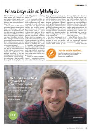 dagen_ks-20201023_000_00_00_027.pdf