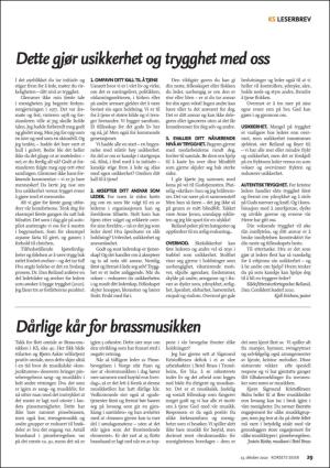 dagen_ks-20201023_000_00_00_029.pdf