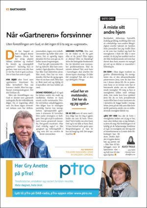 dagen_ks-20201023_000_00_00_032.pdf