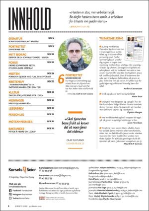 dagen_ks-20201030_000_00_00_002.pdf