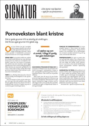 dagen_ks-20201030_000_00_00_004.pdf