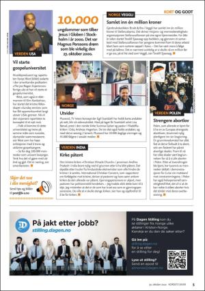 dagen_ks-20201030_000_00_00_005.pdf