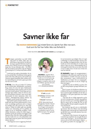 dagen_ks-20201030_000_00_00_006.pdf