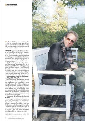 dagen_ks-20201030_000_00_00_008.pdf