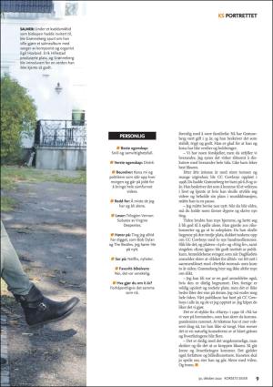 dagen_ks-20201030_000_00_00_009.pdf
