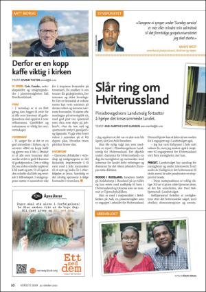dagen_ks-20201030_000_00_00_010.pdf