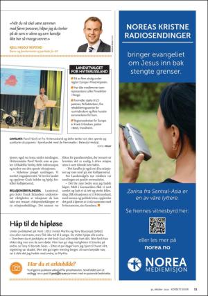 dagen_ks-20201030_000_00_00_011.pdf