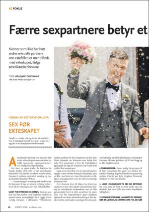 dagen_ks-20201030_000_00_00_012.pdf