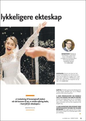 dagen_ks-20201030_000_00_00_013.pdf
