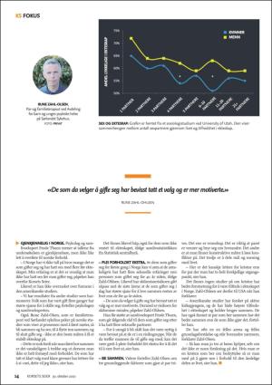 dagen_ks-20201030_000_00_00_014.pdf