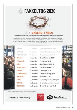 dagen_ks-20201030_000_00_00_015.pdf