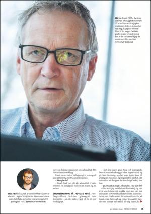 dagen_ks-20201030_000_00_00_017.pdf