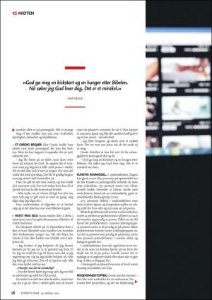 dagen_ks-20201030_000_00_00_018.pdf