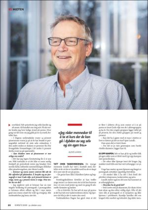 dagen_ks-20201030_000_00_00_020.pdf