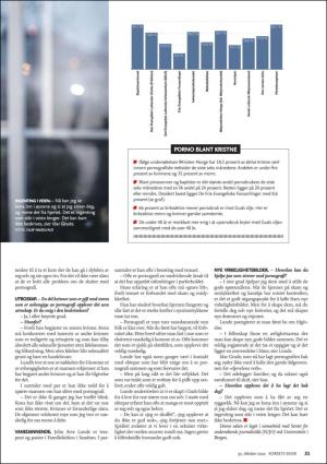 dagen_ks-20201030_000_00_00_021.pdf