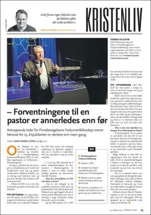 dagen_ks-20201030_000_00_00_023.pdf