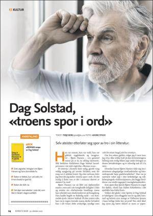 dagen_ks-20201030_000_00_00_024.pdf