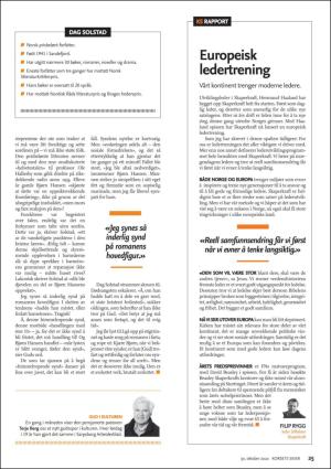 dagen_ks-20201030_000_00_00_025.pdf