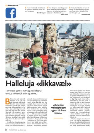 dagen_ks-20201030_000_00_00_026.pdf